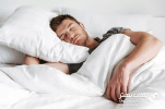 نقش خوابیدن در پردازش هیجانات